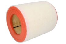 Повітряний фільтр