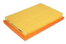 Повітряний фільтр