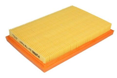 Повітряний фільтр