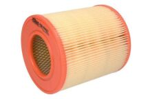 Повітряний фільтр