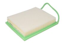 Повітряний фільтр