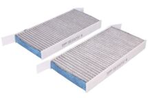 Фільтр салонний Фільтр салонний