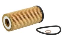 Оливний фільтр