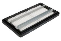 Фільтр, система продування картера Фільтр, система продування картера