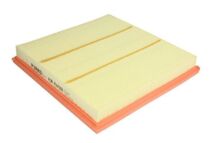 Повітряний фільтр Повітряний фільтр