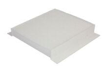 Фильтр салонный