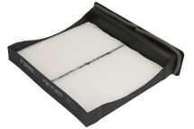 Фільтр салонний