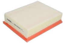 Повітряний фільтр Повітряний фільтр