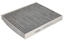 Фильтр салонный