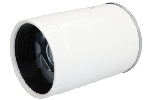 Фільтр палива Фільтр палива