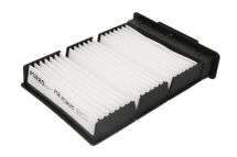 Фильтр салонный Фильтр салонный