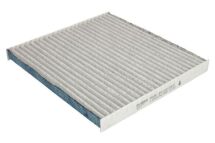 Фільтр салонний