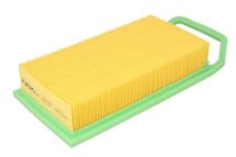 Повітряний фільтр Повітряний фільтр