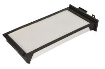 Фільтр салонний