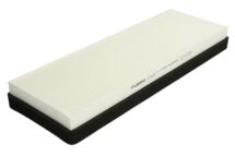 Фільтр салонний