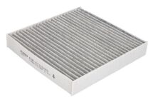 Фільтр салонний