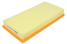 Повітряний фільтр