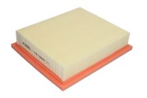 Воздушный фильтр