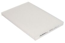 Фильтр салонный