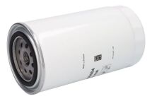 Оливний фільтр