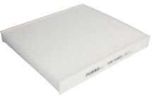 Фильтр салонный