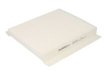 Фільтр салонний