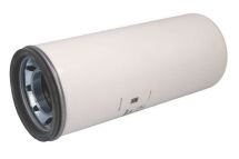 Масляный фильтр