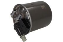 Фильтр топливный