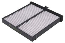 Фільтр салонний Фільтр салонний