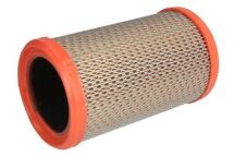 Повітряний фільтр