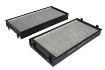 Фільтр салонний