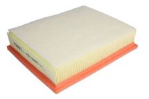 Повітряний фільтр