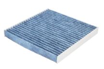 Фильтр салонный