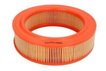 Повітряний фільтр