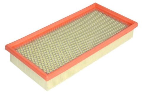 Повітряний фільтр