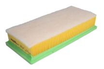 Воздушный фильтр