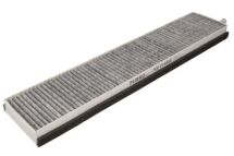 Фильтр салонный