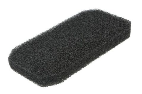 Фільтр салонний