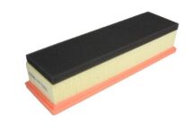 Повітряний фільтр