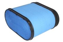 Повітряний фільтр