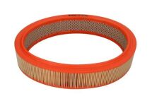 Воздушный фильтр