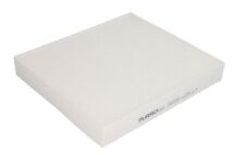 Фільтр салонний