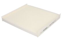 Фільтр салонний