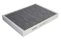 Фільтр салонний