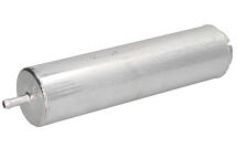 Фільтр паливний