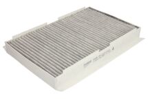 Фільтр салонний