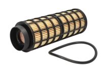 Фільтр паливний Фільтр паливний