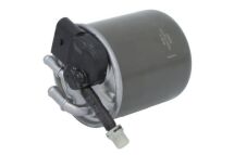 Фильтр топливный Фильтр топливный