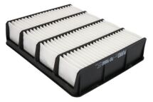 Повітряний фільтр