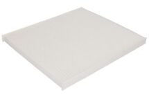 Фільтр салонний